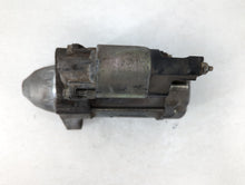 2013-2015 Mercedes-Benz Glk250 Car Starter Motor Solenoid OEM P/N:A 651 906 00 26 Fits Fits 2013 2014 2015 OEM Used Auto Parts