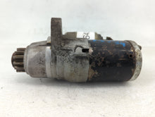 2007-2013 Nissan Altima Car Starter Motor Solenoid OEM P/N:23300 JA00A Fits Fits 2007 2008 2009 2010 2011 2012 2013 OEM Used Auto Parts