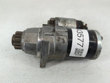 2013-2018 Nissan Altima Car Starter Motor Solenoid OEM P/N:23300 3TA0A Fits Fits 2013 2014 2015 2016 2017 2018 OEM Used Auto Parts