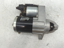 2015-2017 Chrysler 200 Car Starter Motor Solenoid OEM P/N:M000T39071ZC 68084005AA Fits OEM Used Auto Parts