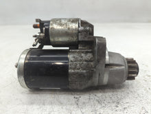 2007-2013 Nissan Altima Car Starter Motor Solenoid OEM P/N:M000TA0172ZC 23300 JA00C Fits Fits 2007 2008 2009 2010 2011 2012 2013 OEM Used Auto Parts