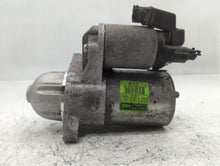 2014-2016 Kia Forte Car Starter Motor Solenoid OEM P/N:36100-2E120 1195411 Fits Fits 2012 2013 2014 2015 2016 OEM Used Auto Parts