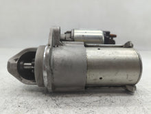 2008-2011 Chevrolet Hhr Car Starter Motor Solenoid OEM Fits Fits 2007 2008 2009 2010 2011 2012 2013 2014 2015 2016 2017 OEM Used Auto Parts