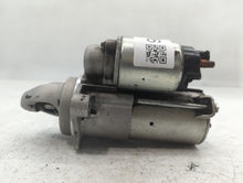 2008-2011 Chevrolet Hhr Car Starter Motor Solenoid OEM Fits Fits 2007 2008 2009 2010 2011 2012 2013 2014 2015 2016 2017 OEM Used Auto Parts