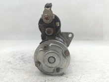 2013-2015 Subaru Xv Car Starter Motor Solenoid OEM P/N:3810 23300 AA710 Fits OEM Used Auto Parts