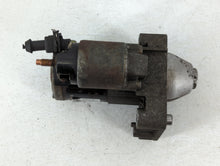 2011-2016 Mini Cooper Countryman Car Starter Motor Solenoid OEM P/N:M000T32272 7645594 80 Fits OEM Used Auto Parts