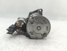 2011-2013 Kia Sorento Car Starter Motor Solenoid OEM P/N:8000465 36100-3C150 Fits Fits 2009 2010 2011 2012 2013 OEM Used Auto Parts