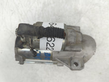 2011-2019 Ford Explorer Car Starter Motor Solenoid OEM P/N:AB20F1 PO0212770002200126 Fits OEM Used Auto Parts