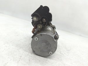 2013-2020 Ford Fusion Car Starter Motor Solenoid OEM P/N:TN428000-9560 DS7T-11000-HB Fits OEM Used Auto Parts