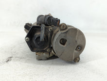 1994-2002 Honda Passport Car Starter Motor Solenoid OEM Fits Fits 1993 1994 1995 1996 1997 1998 1999 2000 2001 2002 2003 2004 OEM Used Auto Parts