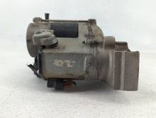 1994-2002 Honda Passport Car Starter Motor Solenoid OEM Fits Fits 1993 1994 1995 1996 1997 1998 1999 2000 2001 2002 2003 2004 OEM Used Auto Parts