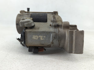 1994-2002 Honda Passport Car Starter Motor Solenoid OEM Fits Fits 1993 1994 1995 1996 1997 1998 1999 2000 2001 2002 2003 2004 OEM Used Auto Parts