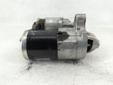 2014-2021 Mazda 6 Car Starter Motor Solenoid OEM P/N:M000T39671 Fits Fits 2014 2015 2016 2017 2018 2019 2020 2021 2022 OEM Used Auto Parts