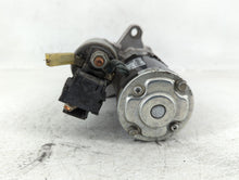 2014-2021 Mazda 6 Car Starter Motor Solenoid OEM P/N:M000T39671 Fits Fits 2014 2015 2016 2017 2018 2019 2020 2021 2022 OEM Used Auto Parts