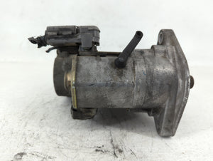 2000-2005 Toyota Celica Car Starter Motor Solenoid OEM P/N:0100-22060 228000-7751 Fits Fits 2000 2001 2002 2003 2004 2005 OEM Used Auto Parts