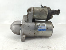 2014-2016 Hyundai Elantra Car Starter Motor Solenoid OEM P/N:36100-2E131 Fits Fits 2014 2015 2016 OEM Used Auto Parts