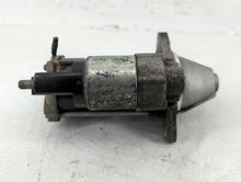 2014-2021 Buick Encore Car Starter Motor Solenoid OEM P/N:25 198 414 Fits Fits 2014 2015 2016 2017 2018 2019 2020 2021 OEM Used Auto Parts