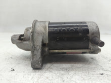 2007-2015 Lexus Gs350 Car Starter Motor Solenoid OEM P/N:428000-2340 28100-31070 Fits OEM Used Auto Parts