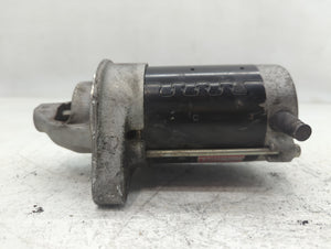 2007-2015 Lexus Gs350 Car Starter Motor Solenoid OEM P/N:428000-2340 28100-31070 Fits OEM Used Auto Parts