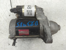 2007-2015 Lexus Gs350 Car Starter Motor Solenoid OEM P/N:428000-2340 28100-31070 Fits OEM Used Auto Parts