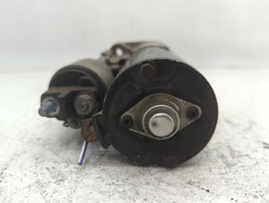 2006-2007 Mercedes-Benz C280 Car Starter Motor Solenoid OEM P/N:006 151 05 01 Fits Fits 2005 2006 2007 2008 2009 OEM Used Auto Parts