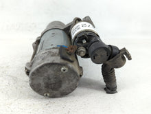 2011-2013 Honda Odyssey Car Starter Motor Solenoid OEM P/N:428000-6780 Fits Fits 2010 2011 2012 2013 OEM Used Auto Parts