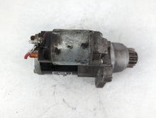 2013-2018 Nissan Altima Car Starter Motor Solenoid OEM P/N:23300 3TA0A Fits Fits 2013 2014 2015 2016 2017 2018 OEM Used Auto Parts