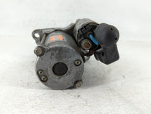 2008-2015 Scion Xb Car Starter Motor Solenoid OEM P/N:428000-1841 28100-20021 Fits OEM Used Auto Parts