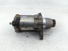 2009-2018 Toyota Rav4 Car Starter Motor Solenoid OEM P/N:428000-5880 28100-28070 Fits OEM Used Auto Parts