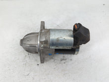 2015-2019 Subaru Legacy Car Starter Motor Solenoid OEM P/N:M00T38571ZC 23300 AA71A Fits Fits 2015 2016 2017 2018 2019 OEM Used Auto Parts