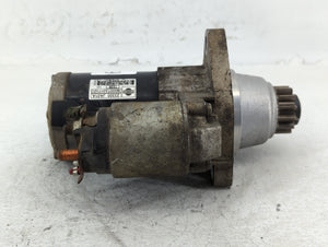 2007-2013 Nissan Altima Car Starter Motor Solenoid OEM P/N:23300 JA01A Fits Fits 2007 2008 2009 2010 2011 2012 2013 OEM Used Auto Parts