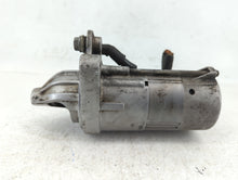 2004-2005 Audi Allroad Quattro Car Starter Motor Solenoid OEM P/N:079 911 023 D Fits Fits 2004 2005 2006 2007 2008 2009 2010 2011 OEM Used Auto Parts