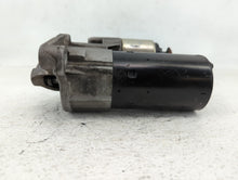 2009-2016 Volvo S60 Car Starter Motor Solenoid OEM P/N:0 001 108 412 6G9N-11000-CD Fits OEM Used Auto Parts