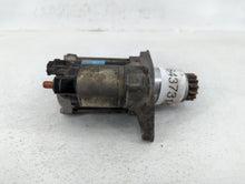 2004-2017 Toyota Camry Car Starter Motor Solenoid OEM P/N:TN428000-1080 28100-0A010 Fits OEM Used Auto Parts