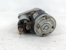 2015-2017 Chrysler 200 Car Starter Motor Solenoid OEM P/N:M000T39071ZC 68084005AA Fits OEM Used Auto Parts