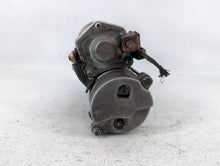 2000 Plymouth Concord Car Starter Motor Solenoid OEM P/N:17735 Fits Fits 1998 1999 2001 2002 2003 2004 OEM Used Auto Parts