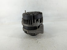 2007-2013 Chevrolet Silverado 1500 Alternator Replacement Generator Charging Assembly Engine OEM Fits OEM Used Auto Parts