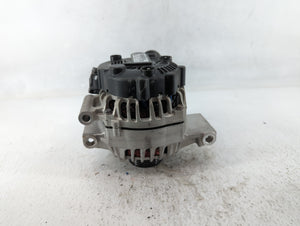 2019-2022 Toyota Corolla Alternator Replacement Generator Charging Assembly Engine OEM P/N:27060-F2230 04211-4430 Fits OEM Used Auto Parts