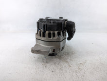 2019-2022 Toyota Corolla Alternator Replacement Generator Charging Assembly Engine OEM P/N:27060-F2230 04211-4430 Fits OEM Used Auto Parts