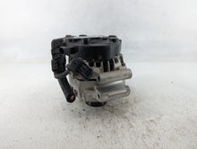 2019-2022 Toyota Corolla Alternator Replacement Generator Charging Assembly Engine OEM P/N:27060-F2230 04211-4430 Fits OEM Used Auto Parts