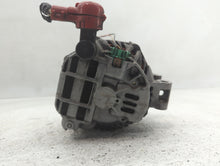 2013-2014 Subaru Legacy Alternator Replacement Generator Charging Assembly Engine OEM P/N:A3TG6781ZC 23700 AA78A Fits OEM Used Auto Parts