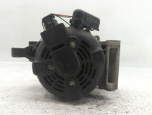 2007-2021 Toyota Tundra Alternator Replacement Generator Charging Assembly Engine OEM P/N:TN104210-5090 27060-0S020 Fits OEM Used Auto Parts