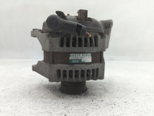 2005-2006 Jeep Grand Cherokee Alternator Replacement Generator Charging Assembly Engine OEM P/N:421000-0041 56029 914AA Fits OEM Used Auto Parts