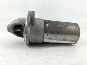 2014-2020 Hyundai Elantra Car Starter Motor Solenoid OEM P/N:36100-2E551 Fits Fits 2014 2015 2016 2017 2018 2019 2020 OEM Used Auto Parts