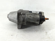 2016-2021 Honda Civic Car Starter Motor Solenoid OEM P/N:CJ5T-11000-BA SM-74027 Fits Fits 2016 2017 2018 2019 2020 2021 OEM Used Auto Parts