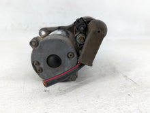 2002-2006 Toyota Camry Car Starter Motor Solenoid OEM P/N:228000-9902 Fits Fits 2002 2003 2004 2005 2006 2007 OEM Used Auto Parts