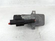 2012-2018 Ford Focus Car Starter Motor Solenoid OEM P/N:FJ5T-11000-AA Fits Fits 2012 2013 2014 2015 2016 2017 2018 2019 2020 OEM Used Auto Parts