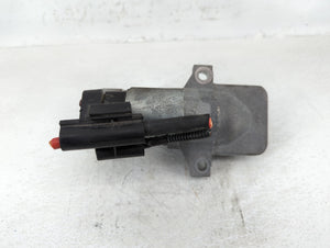 2012-2018 Ford Focus Car Starter Motor Solenoid OEM P/N:FJ5T-11000-AA Fits Fits 2012 2013 2014 2015 2016 2017 2018 2019 2020 OEM Used Auto Parts