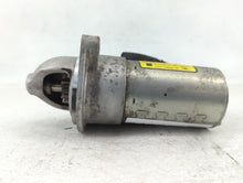 2014-2020 Hyundai Elantra Car Starter Motor Solenoid OEM P/N:36100-2E551 Fits Fits 2014 2015 2016 2017 2018 2019 2020 OEM Used Auto Parts