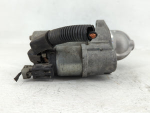 2014-2020 Hyundai Elantra Car Starter Motor Solenoid OEM P/N:36100-2E551 Fits Fits 2014 2015 2016 2017 2018 2019 2020 OEM Used Auto Parts